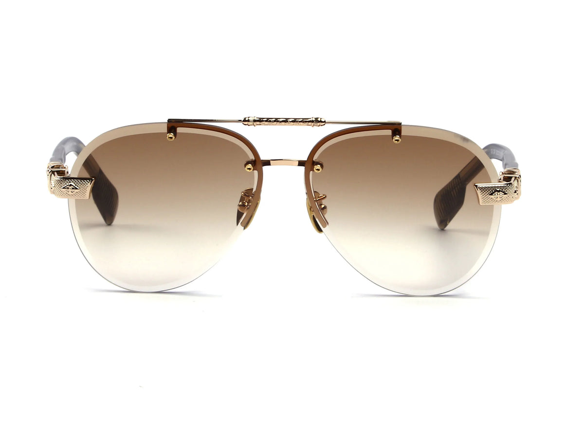 Chrome Hearts CH8267 1594 Glasses