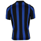 Inter Milan Replica Jersey with Dri-FIT
