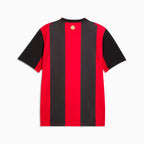 AC Milan 2026/2027 Men Home Replica Jersey