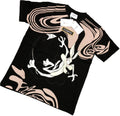 Iceberg 'Looney Tunes' Tee